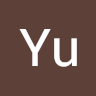 Yu Y 1