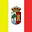 Ayuntamiento Castrillo de la Vega (Owner)