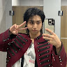 🐿❤︎°•𝑯𝒂𝒏𝒏𝒊𝒆•°❤︎🎸