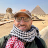 Writer: Chad Scott