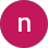 nhovie ben