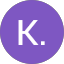 K. P.