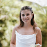 Yuval
