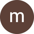Avatar de miriam benabdelafou