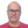 Chandan Singh