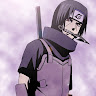 Mrs Mica Uchiha