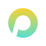 Pumpsoul