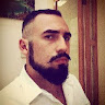 Avatar di matteomenin