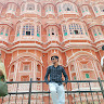 Mr_ANIKET_07