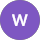 walid shehadeh profile picture