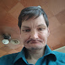 Christopher author photo 