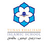 Created by