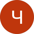 Честный обзор Перекупа