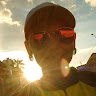Avatar de Francisca K