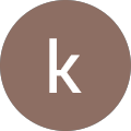 kingston burton