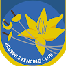 Photo du rédacteur: Brussels Fencing Club