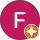 Florence Gonnet profile picture