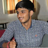 Dhruvil Patel