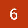 帳號6