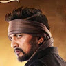 Shashank Shashank