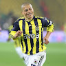 Mehmet A*** Profil Resmi