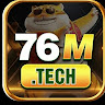 aq777tech