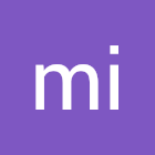 ผู้ใช้: mi