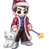 Termi “Termimad” Mad