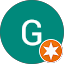 Gregorio RR