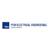 Writer: PCM Electrical Engineering