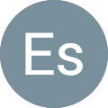 Es G