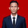 Syahrul Firmansyah