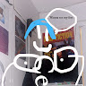 Ana 
