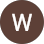 Widia Ara