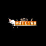 Phil168