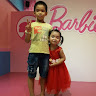 Created by