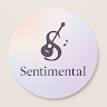 Civitai profile picture for @sentimental