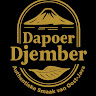 Foto van schrijver: Dapoer Djember