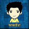 profile-pic