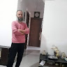 user-avatar