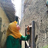 Gambar riwayat fannis_