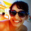 Hebe Pires