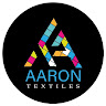 Foto del escritor: Textiles Aaron