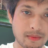 AftabAlam