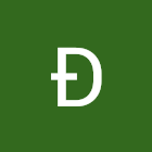 Kullanıcı: Đại Đức