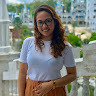 Ellaine avatar