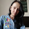 Yulia Pechonchyk