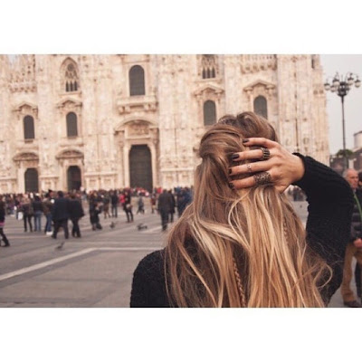 صورة المستخدم: Dalia Ahmed