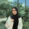 Shada Basyoni