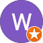 Westside Investments